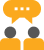Machine Learning Consulting